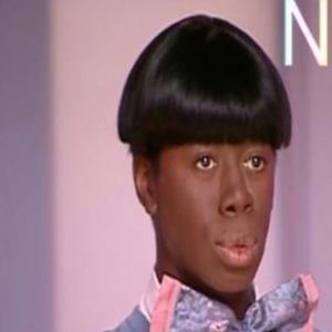 Meet your Posher, Dane